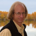 Profile picture of Edward Kunzelman
